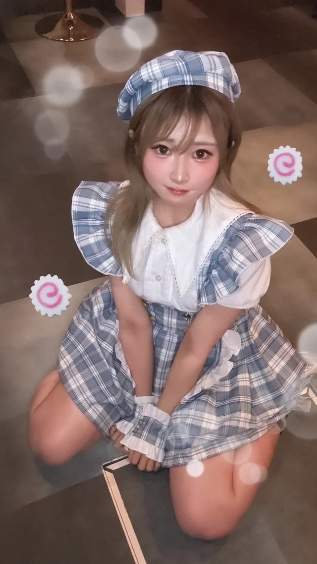あのね、さんの画像2枚目