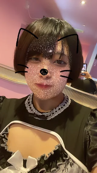 椿