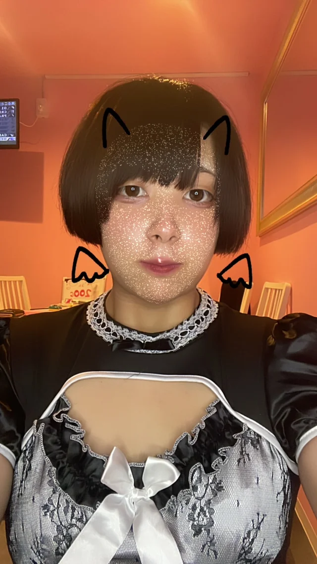 椿さんの画像3枚目