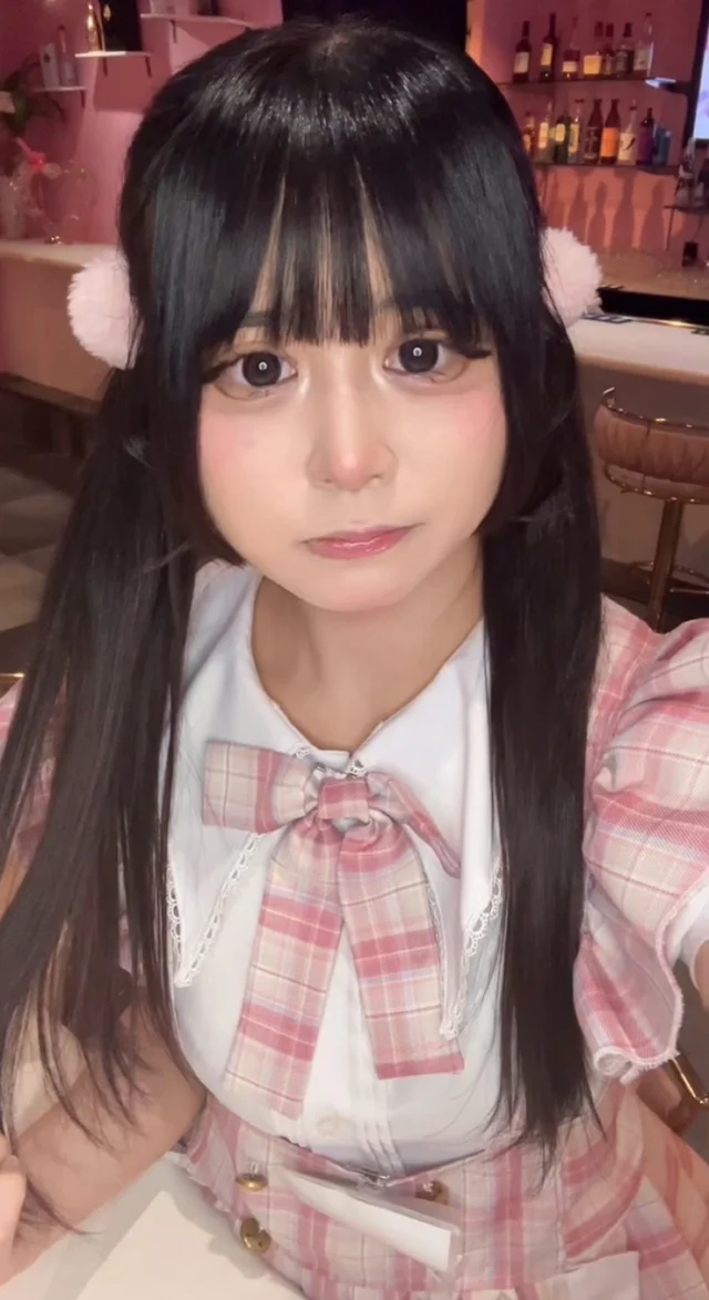 ざくろさんの画像1枚目