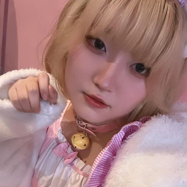 ともよさんの画像3枚目