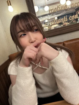 自分の好きなファッションができる！！