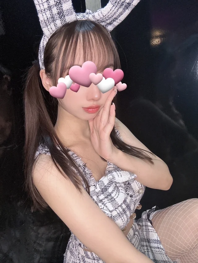 ねむさんの画像1枚目