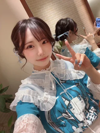 みお