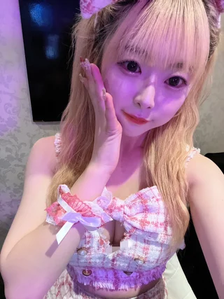 みう