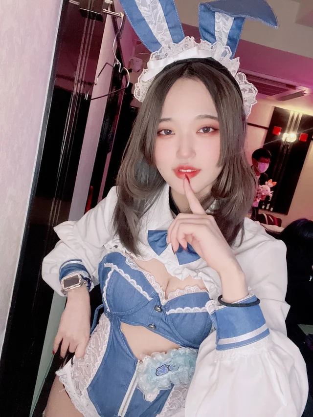 りあさんの画像1枚目