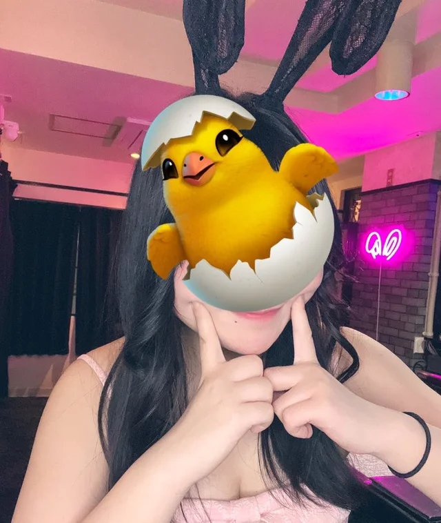 とろろさんの画像1枚目