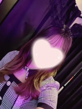 せりなさんの画像