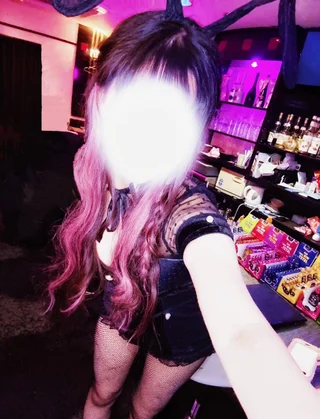 キャストイメージ