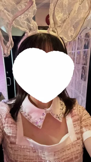 にの