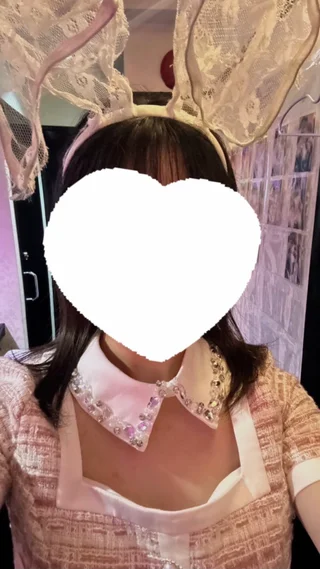 キャストイメージ