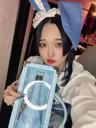 キャストイメージ