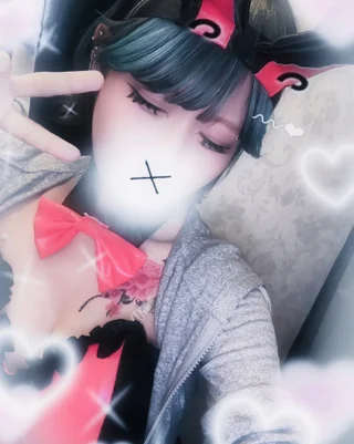 キャストイメージ