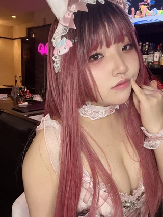 キャストイメージ