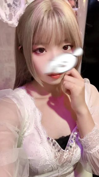 みみ