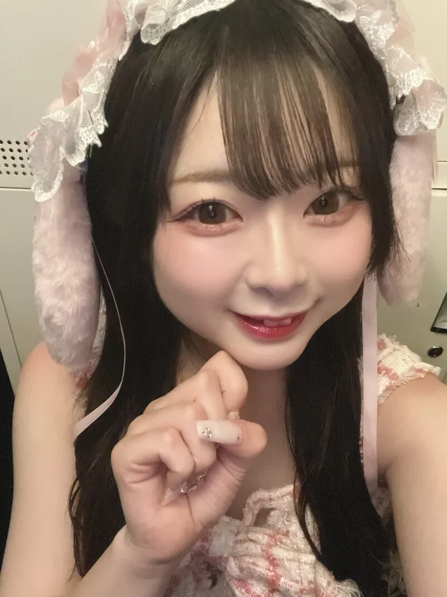 みうさんの画像1枚目