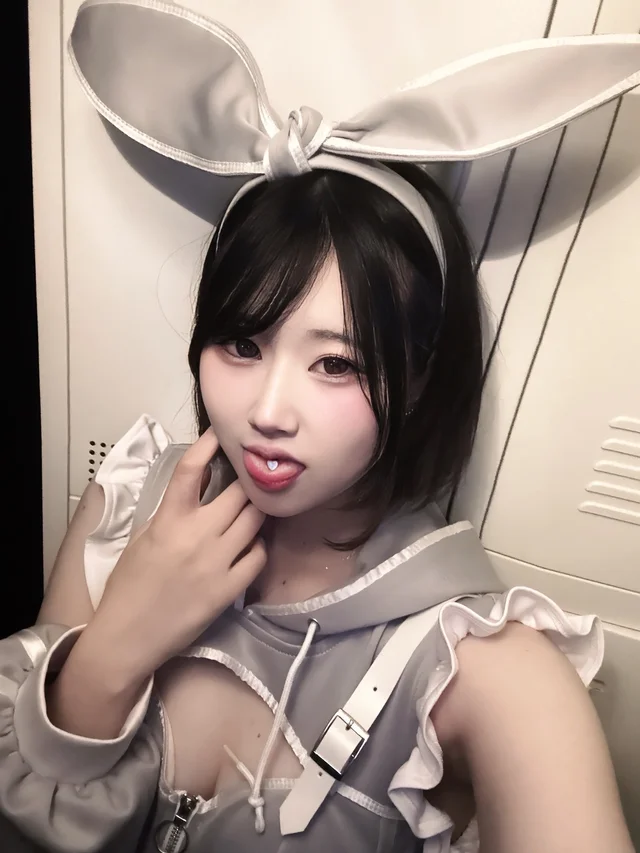 さらさんの画像1枚目