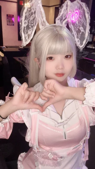 キャストイメージ