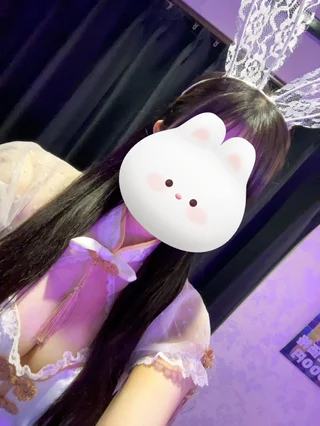 せりなさんの画像