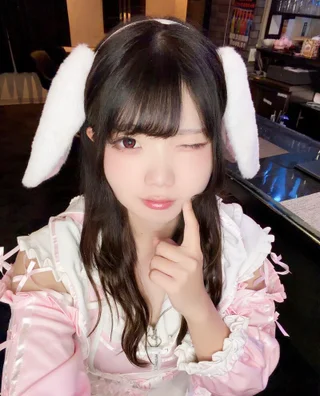 みみさんの画像