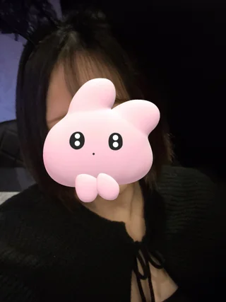 にのさんの画像