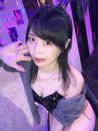 ねこむらさんの画像