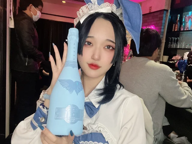りあさんの画像2枚目