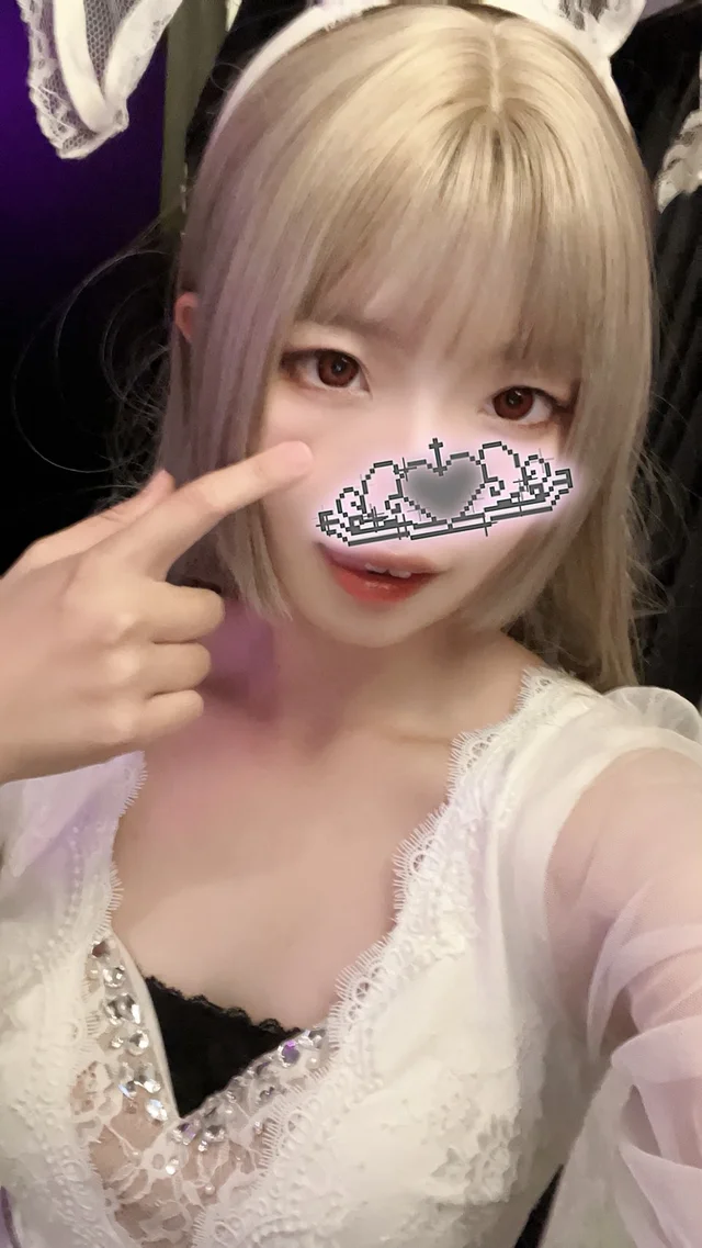 みみさんの画像2枚目