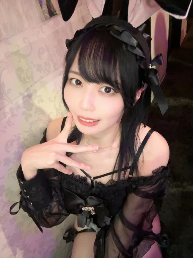 ねこむらさんの画像2枚目