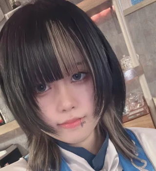きりえ