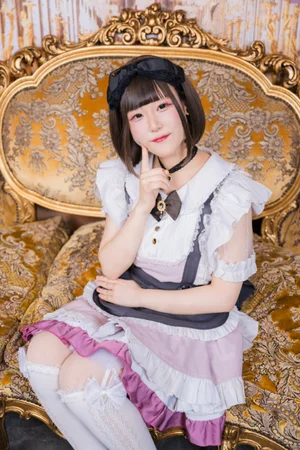 あずさ