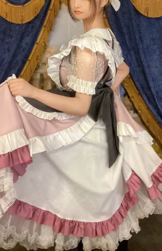 もか