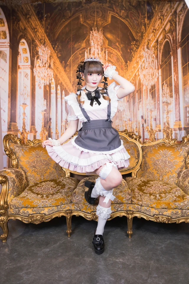ひなのさんの画像3枚目