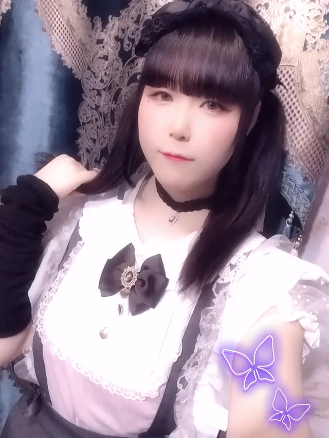 あずささんの画像3枚目