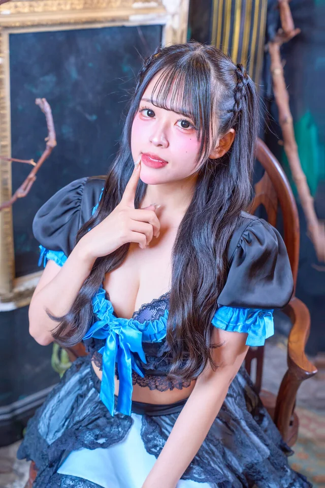 えるさんの画像1枚目