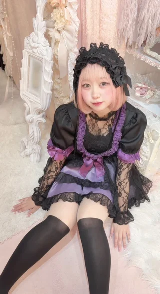 ゆうさんの写真