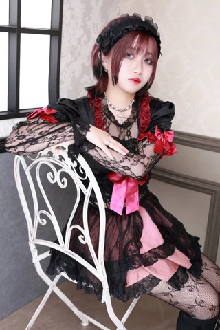 れおさんの写真