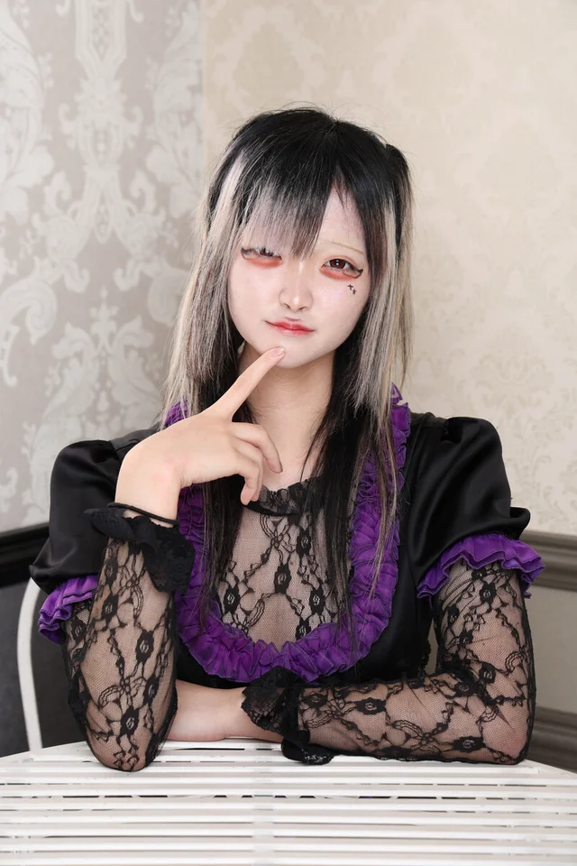 まなさんの画像1枚目