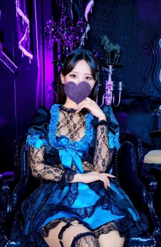 ぽむさんの写真