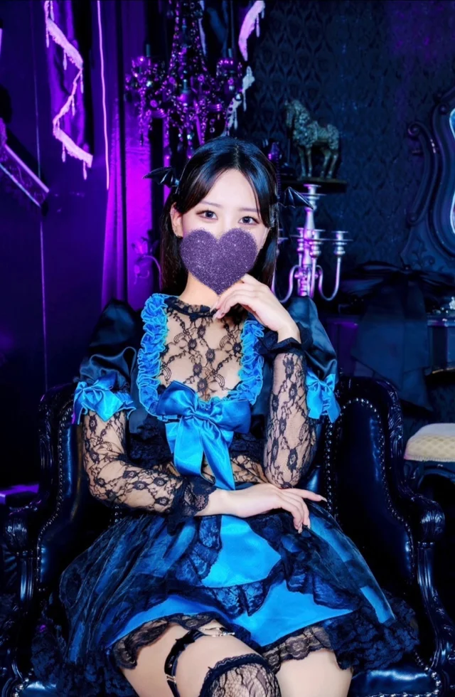 ぽむさんの画像1枚目