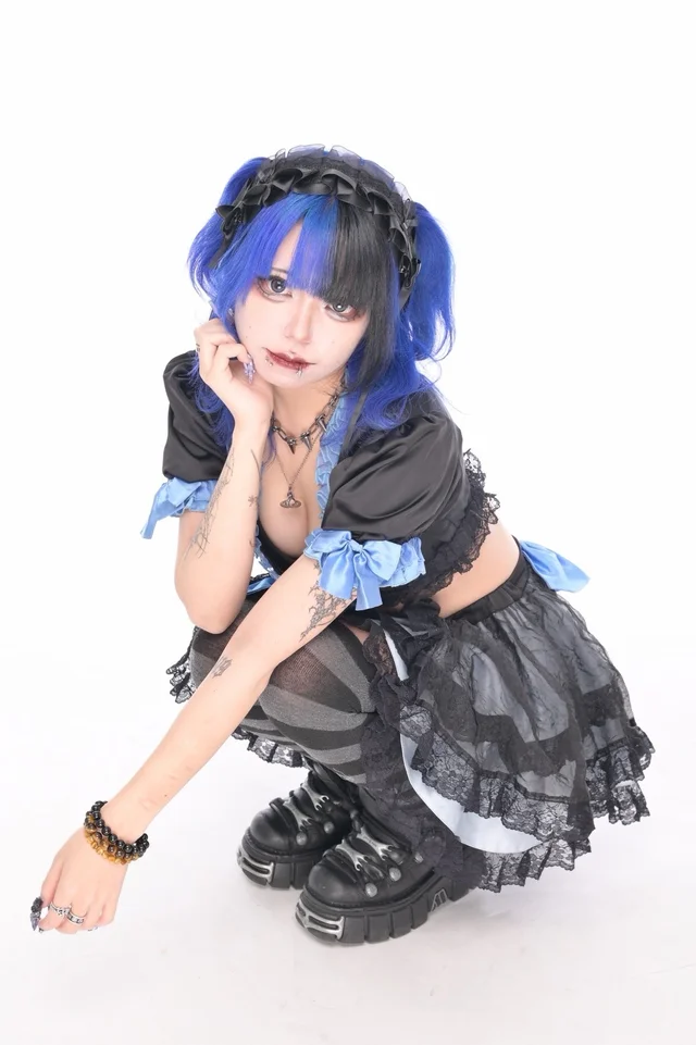 えまさんの画像1枚目