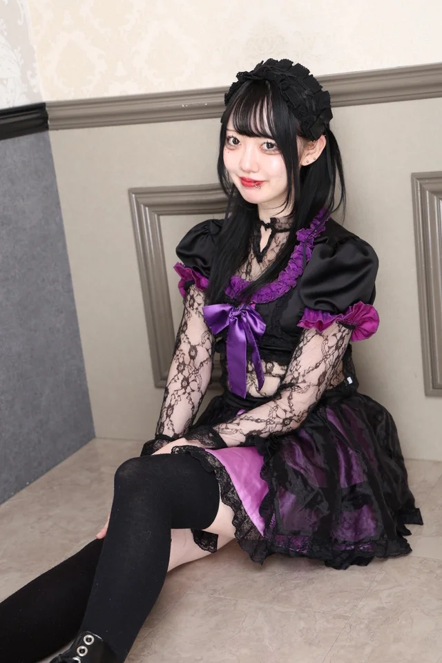 みやびさんの画像1枚目