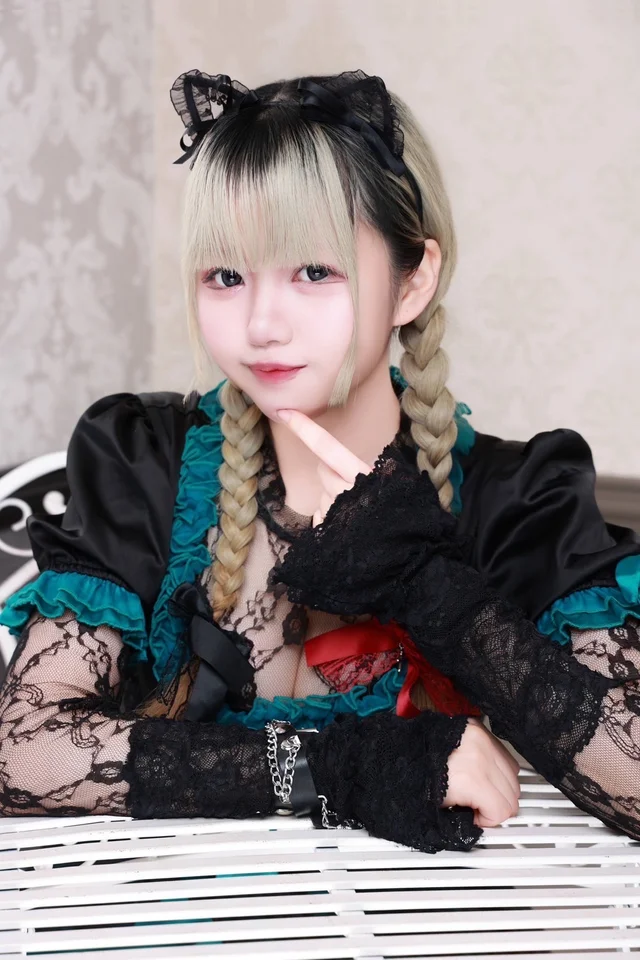 みりさんの画像1枚目