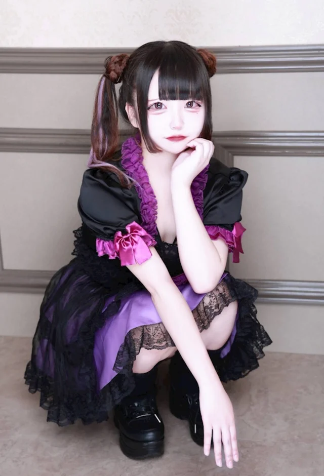 さらさんの画像1枚目