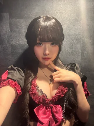 キャストイメージ