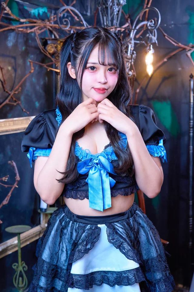 えるさんの画像3枚目