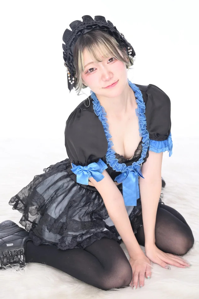 ねるさんの画像3枚目