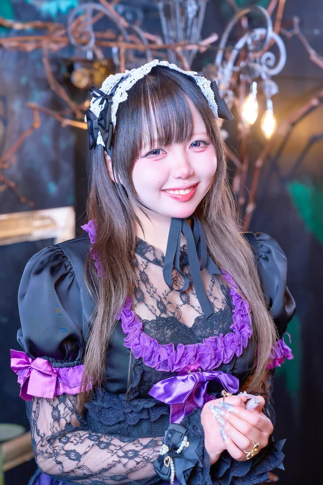 みりさんの画像3枚目