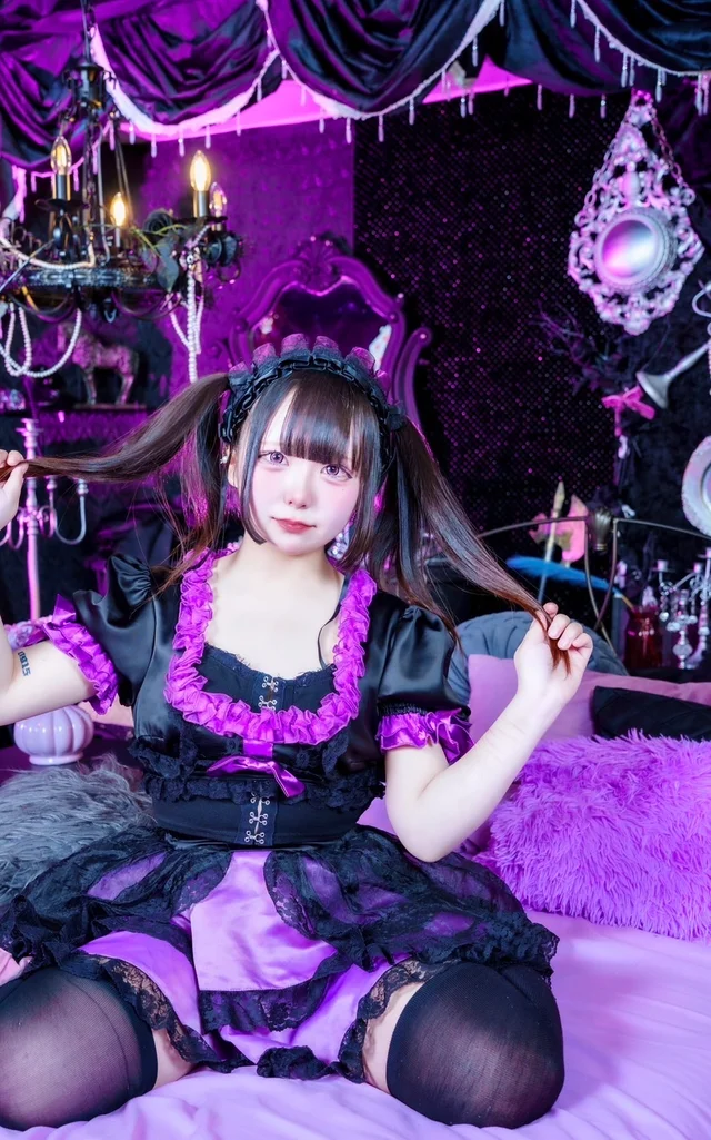 さらさんの画像2枚目