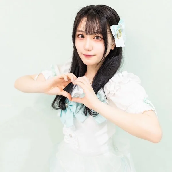 店舗で働く先輩からのコメント